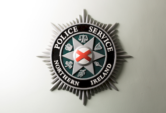 Police investigating suspected murder-suicide in Fermanagh