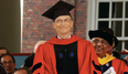 ‘I have one big regret…’: Bill Gates has some serious advice for graduates