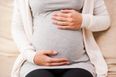Dublin city councillors call for paid maternity leave