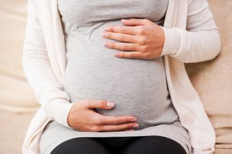 Dublin city councillors call for paid maternity leave