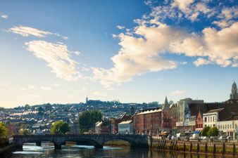 City break? How to spend the perfect 48 hours in Cork City