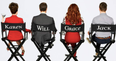 The new trailer for the Will & Grace relaunch is causing a stir