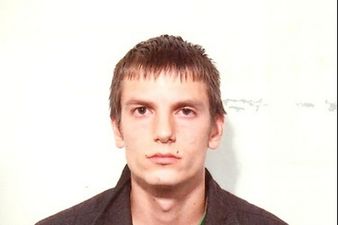 A convicted paedophile told police he killed Madeleine McCann