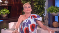 Katy Perry is ‘back together’ with one of her exes