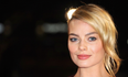 Margot Robbie’s recent bridesmaid dress is absolutely gorgeous
