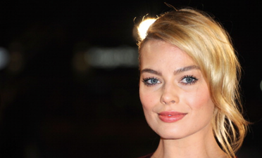 Margot Robbie’s recent bridesmaid dress is absolutely gorgeous