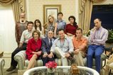 Arrested Development fans has been confirmed for a fifth season