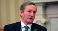 CONFIRMED: Enda Kenny will step down as Fine Gael Leader tonight