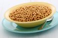 What your choice of breakfast cereal says about you as a person
