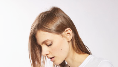 The €20 t-shirt Topshop just can’t keep in stock