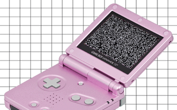 9 gadgets every self-respecting teen had in the 00s