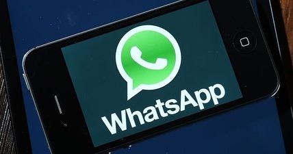 WhatsApp’s new feature will be a game changer