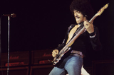 There’s an open casting call to play the role of Phil Lynott
