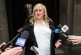 Rebel Wilson sues magazines that said she lied about her upbringing
