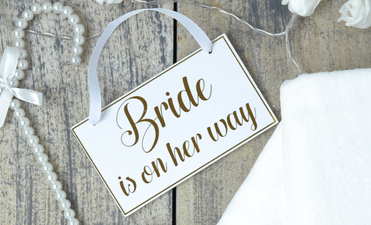 The FULL Penneys bridal collection is on sale now