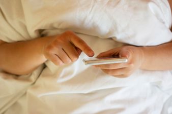 Erectile dysfunction and performance anxiety: How porn is affecting Irish relationships