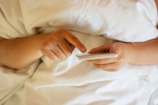 Erectile dysfunction and performance anxiety: How porn is affecting Irish relationships