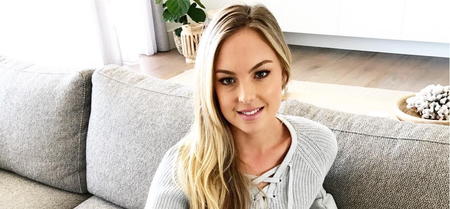 This nutritionist thinks too much exercise could prevent weight loss