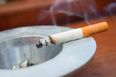 New Zealand could ban smoking for people born after 2004