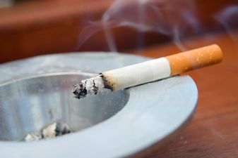 New Zealand could ban smoking for people born after 2004