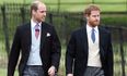 Prince Harry and Meghan Markle spotted heading to Pippa’s reception