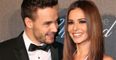 Cheryl’s got a new name and Liam’s been telling us all about it