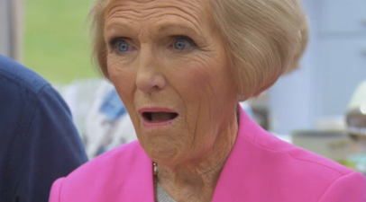 Festival food: The good, the bad and the ugly exposed