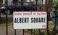 EastEnders boss confirms several familiar faces will retutn to the show