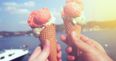 Hold the cone… Dublin is getting its very own ice cream festival