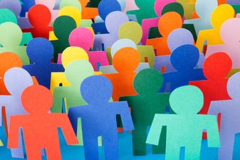 Everything you need to know about the Government’s new Public Services Card