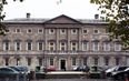 The number of attempts made to access PORN at Leinster House might surprise you