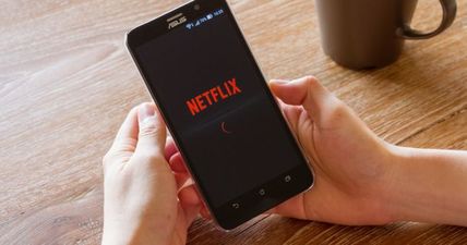 You might be surprised by the most popular Netflix show in Ireland