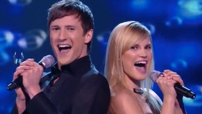 Sean from Same Difference looks like another person these days