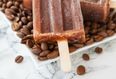 3 delicious coffee popsicle recipes to fuel your summer mornings