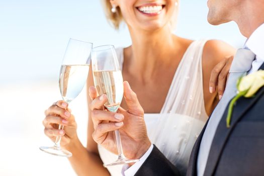 new enagement ring style