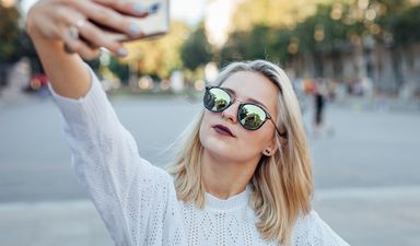 Most Irish people want Revenue to crack down on blogger freebies