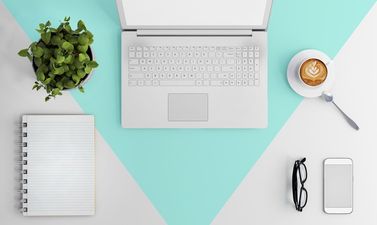 Is your blog now a business? This is what you need to know about paying tax