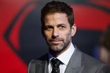 Zack Snyder quits Justice League movie following daughter’s death