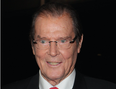 Legendary actor Sir Roger Moore has died, aged 89
