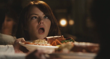 11 non-sexual things all girls find very satisfying