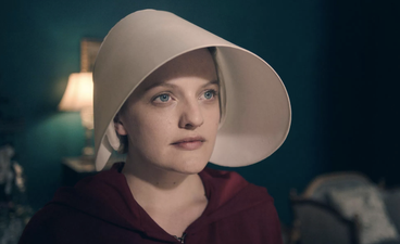 Binge on this: 6 reasons you HAVE to watch The Handmaid’s Tale