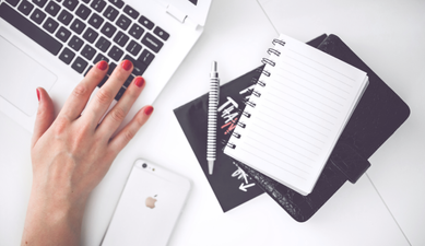 You work 71 minutes of your day for free: here’s how that’s changing