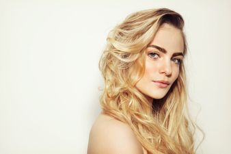 8 things I wish I’d known before going blonde