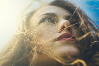 3 exceptional facials to sort your skin out right now