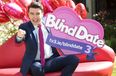 TV3 are looking for contestants for Blind Date