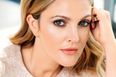 Drew Barrymore just shared an incredible post on Instagram about body positivity