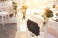 Dress, venue, food: why picking-apart weddings is all too common