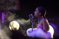 Ariana Grande’s One Love Manchester concert to broadcast live on 2FM