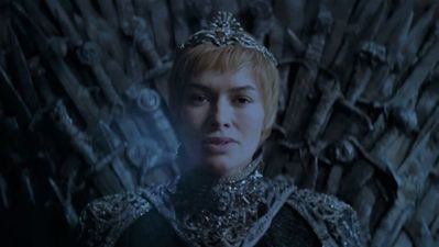 The Game of Thrones trailer is here and it’s absolutely epic