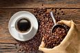 New study shows coffee may reduce this type of cancer